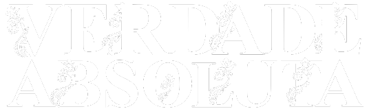 Verdade Absoluta MPB