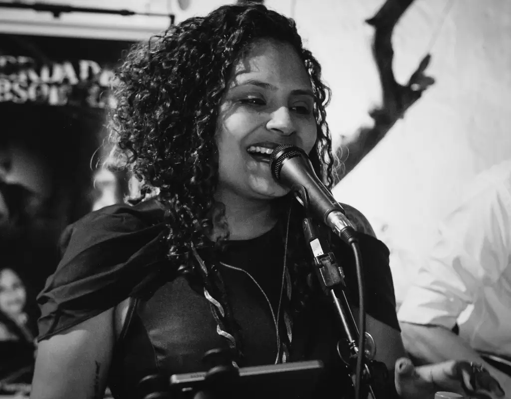 verdade-absoluta-cerimonia2-tny