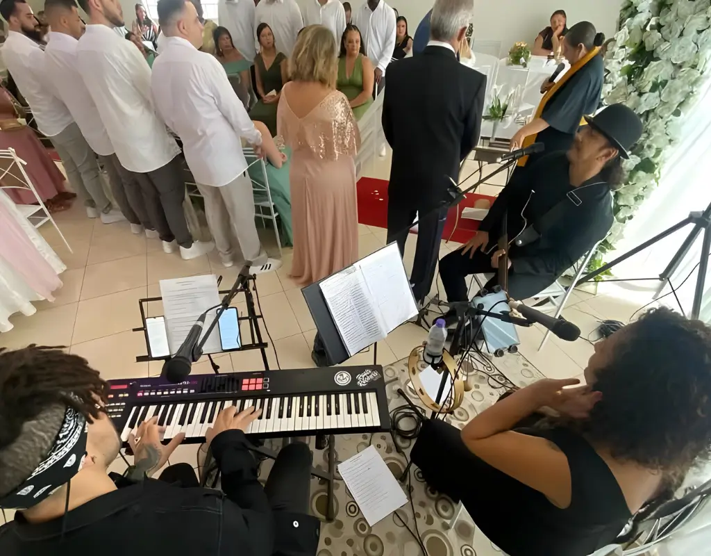 verdade-absoluta-cerimonia5-tny