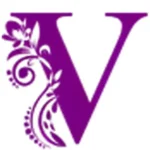 verdade absoluta favicon1 tny